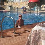 Profile Picture of Terence Fleming (@fleming.terence) on Instagram