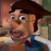 Profile Picture of markkonski (@markkonski) on Tiktok