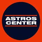 Profile Picture of Houston Astros Fan Page (@astros_center) on Instagram