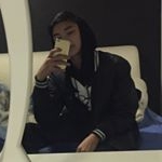 Profile Picture of Michael Trinh (@michaeltrnn_) on Instagram