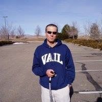 Profile Picture of Stephan Oehlert (@stephan.oehlert) on Facebook