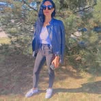 Profile Picture of David Vargo (@David-Vargo) on Facebook