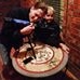 Profile Picture of Keith Kaspar (@keith.kaspar) on Facebook
