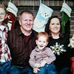 Profile Picture of Bob Jorgensen (@Bob.Jayme.Jorgensen) on Facebook