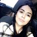Profile Picture of Shari Singleton (@shari.singleton.169) on Facebook