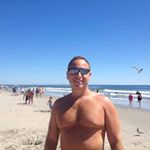 Profile Picture of David Siegel (@david_siegel123) on Instagram