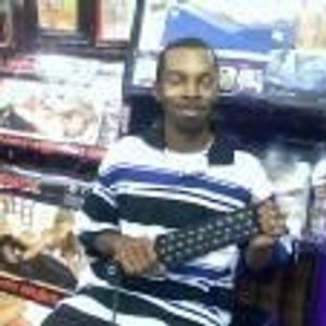 Profile Picture of Barry Mccallum (@bmontymc) on Myspace