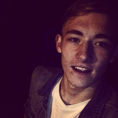 Profile Picture of Joe Cuff (@JoeCuff1) on Twitter