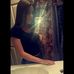 Profile Picture of Emily Ferrante (@emily.blue.3344) on Facebook