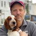 Profile Picture of Mark Wimer (@mark.wimer.1) on Facebook