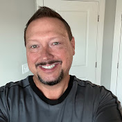 Profile Picture of Michael English (@MichaelEnglish-c5l) on Youtube