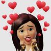 Profile Picture of debrahudson51 (@debrahudson51) on Tiktok
