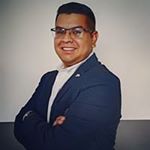 Profile Picture of Eduardo Benjamín Corona Juárez (@eduardocoronajuarez) on Instagram