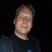 Profile Picture of Dennis Küpper (@dennis.kupper) on Facebook