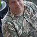 Profile Picture of Brian Lippincott (@blippincott2964) on Pinterest