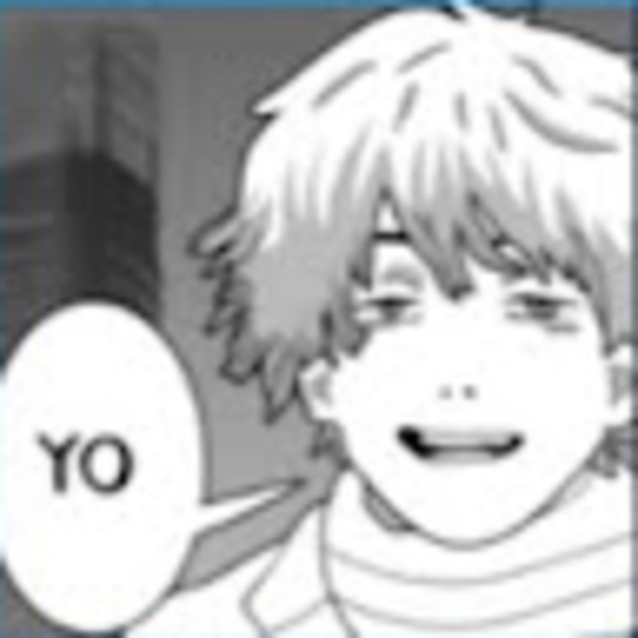 Profile Picture of William Thompson (@wiii_) on Poshmark