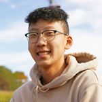 Profile Picture of Andrew Bay (@andrew_bay) on Instagram