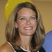 Profile Picture of Jennifer Merritt (@merkd8) on Pinterest