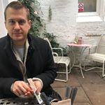 Profile Picture of Brad Kaye (@brkaye12) on Instagram