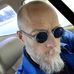 Profile Picture of Darin Hudson (@darin.hudson) on Facebook