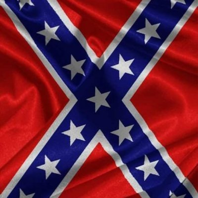 Profile Picture of Rod Kieffer (@KiefferRod) on Twitter