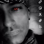 Profile Picture of Brian Rockstarr (@brian.rockstarr) on Instagram