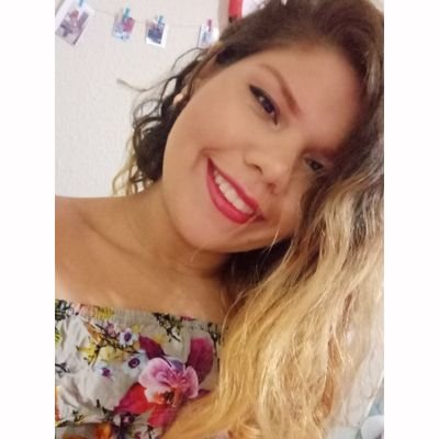 Profile Picture of Hope (@PamelaMarques20) on Twitter