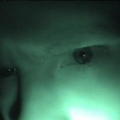 Profile Picture of Byron Murray (@byron_murray) on Myspace