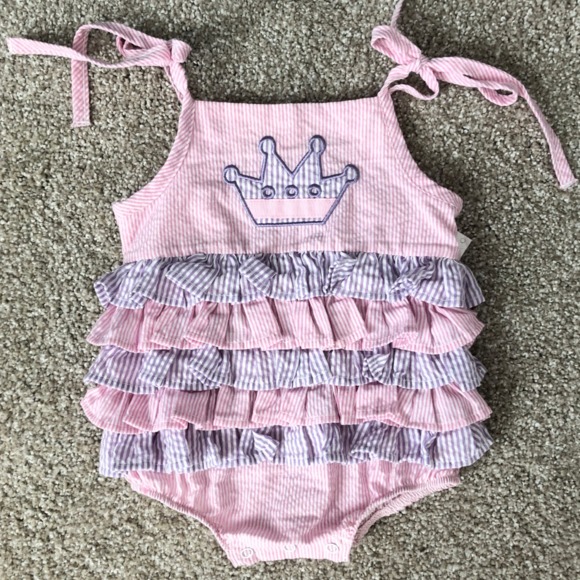 Profile Picture of Karen Shamey (@4yourlittleones) on Poshmark
