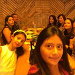 Profile Picture of Luis Urgiles (@luis_urgiles_27_05) on Instagram