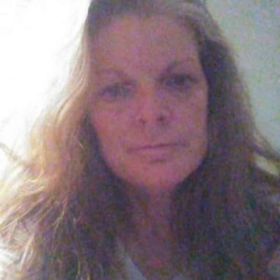 Profile Picture of Kathy M Mcclure (@KathyMMcclure1) on Twitter