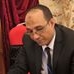 Profile Picture of Hamdy Ibrahim (@hamdyi1) on Facebook