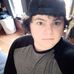 Profile Picture of Jimmie Christy (@jimmie.christy) on Facebook