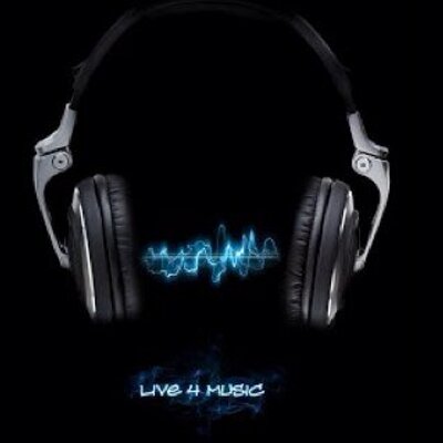 Profile Picture of Jessie Lester (@basketball_62) on Twitter