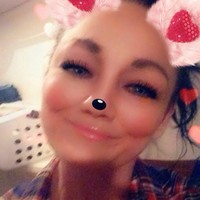 Profile Picture of Lisa Lofton (@lisa-lofton-6) on Quora