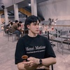 Profile Picture of 𝙽𝚐𝚞𝚢ễ𝚗 Đứ𝚌 𝚃𝚛ì𝚗𝚑 (@@ductrinh.73) on Tiktok