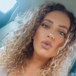 Profile Picture of Jessica Gregory (@jessicalgregory) on Instagram