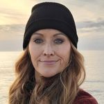 Profile Picture of Lisa Sullivan Obermeyer (@nucmedred) on Instagram
