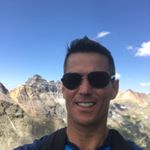 Profile Picture of Matthew Evans (@matthewaaronevans) on Instagram