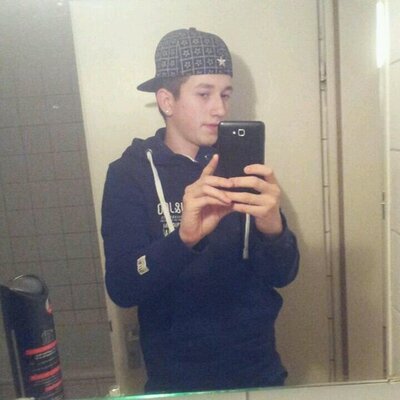 Profile Picture of Benjamin Herold (@Herold7Herold) on Twitter