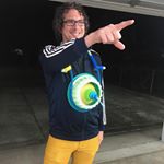 Profile Picture of Matt Roberts (@ibmattroberts) on Instagram
