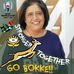 Profile Picture of Debbie Chetty (@debbie.chetty.7) on Facebook