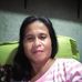 Profile Picture of Jocelyn Paller (@jocelyn.paller.12) on Facebook