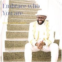 Profile Picture of Gabriel Cross (@gabriel-cross-4) on Quora