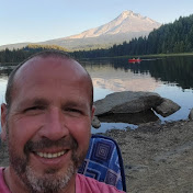 Profile Picture of Daniel Turnbow (@DanielTurnbow) on Youtube