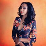 Profile Picture of Rahel Alemu (@richo_alemu) on Instagram