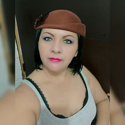 Profile Picture of Sonia Sorto (@SoniaSorto3) on Twitter
