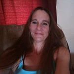 Profile Picture of Terri Dalton (@terri.anne.dalton) on Instagram