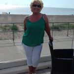Profile Picture of Lorraine Pacey (@lorraine.pacey.10) on Instagram