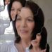 Profile Picture of Filiz Sarayli (@filiz.sarayli.5) on Facebook
